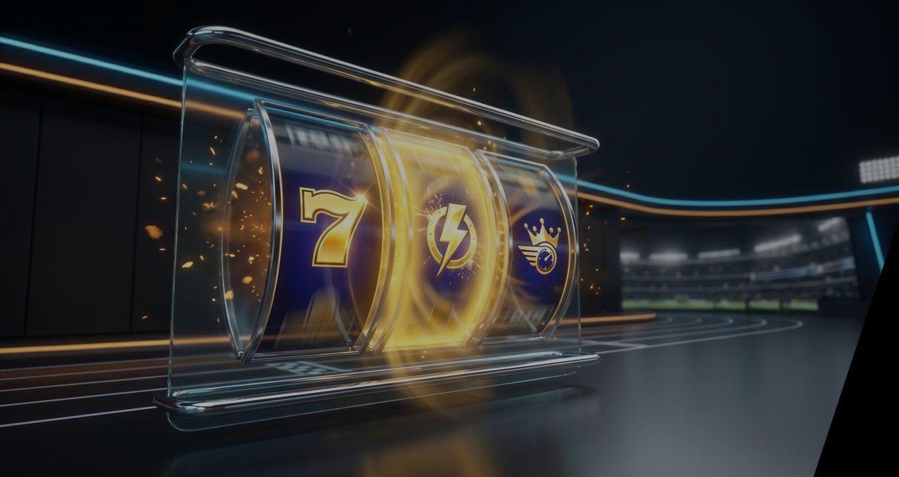 BoostBet