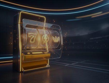 BoostBet