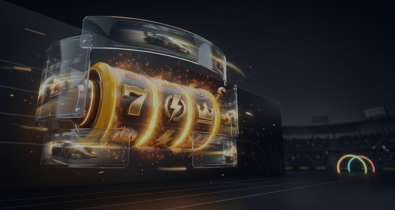 BoostBet